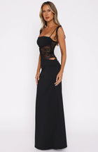 Elara | Midnight Allure