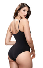 Noa | Body Sculptant