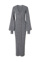 Elise | Robe Maxi