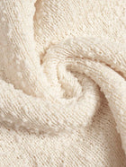 Elyanne | Robe Mini Épaules Nues & Éclat Nocturne