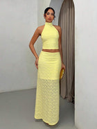 Liora | Set Dentelle & Charme Subtil