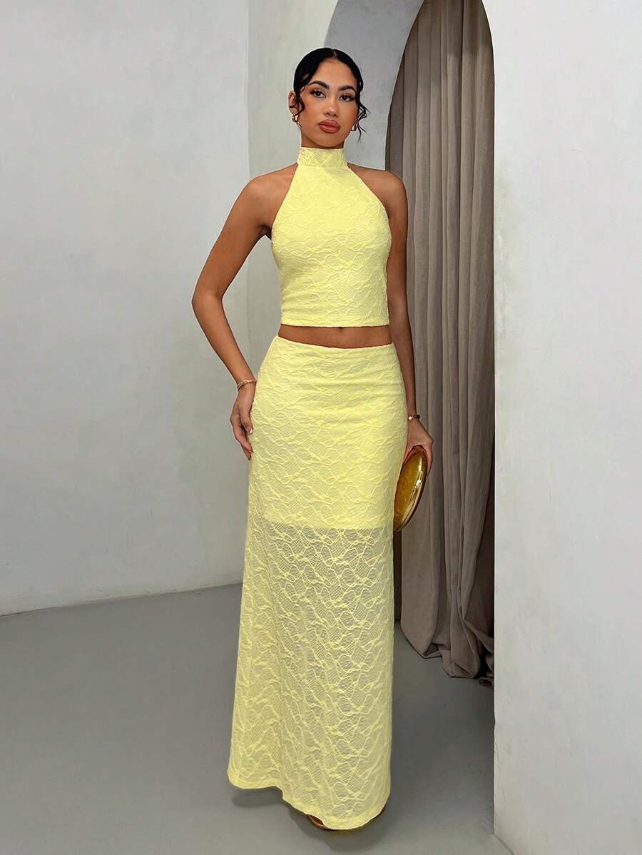 Liora | Set Dentelle & Charme Subtil