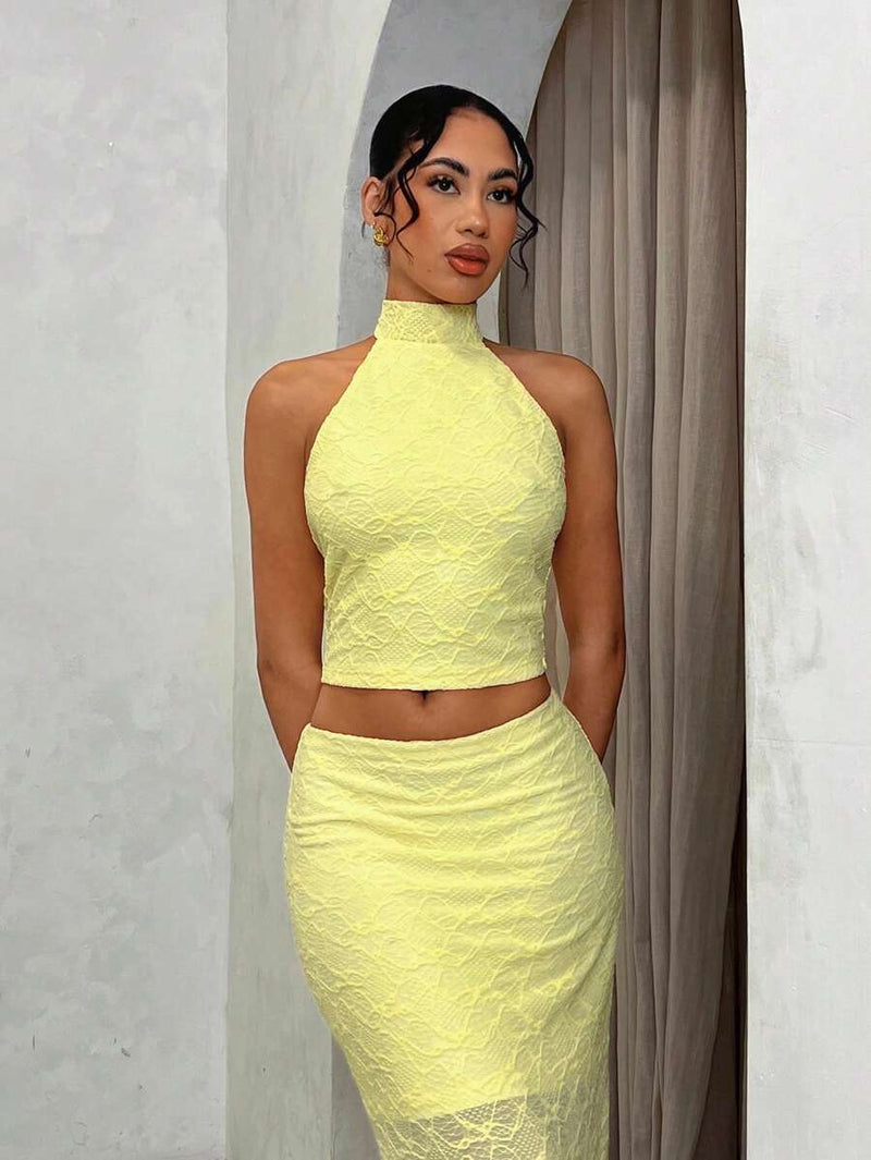Liora | Set Dentelle & Charme Subtil