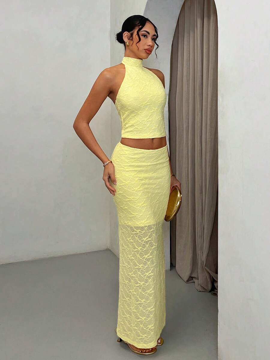 Liora | Set Dentelle & Charme Subtil