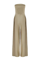 Lucy | Jumpsuit Virale & Flatteuse