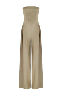 Lucy | Jumpsuit Virale & Flatteuse