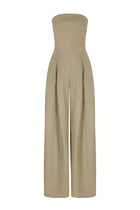 Lucy | Jumpsuit Virale & Flatteuse
