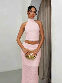 Liora | Set Dentelle & Charme Subtil