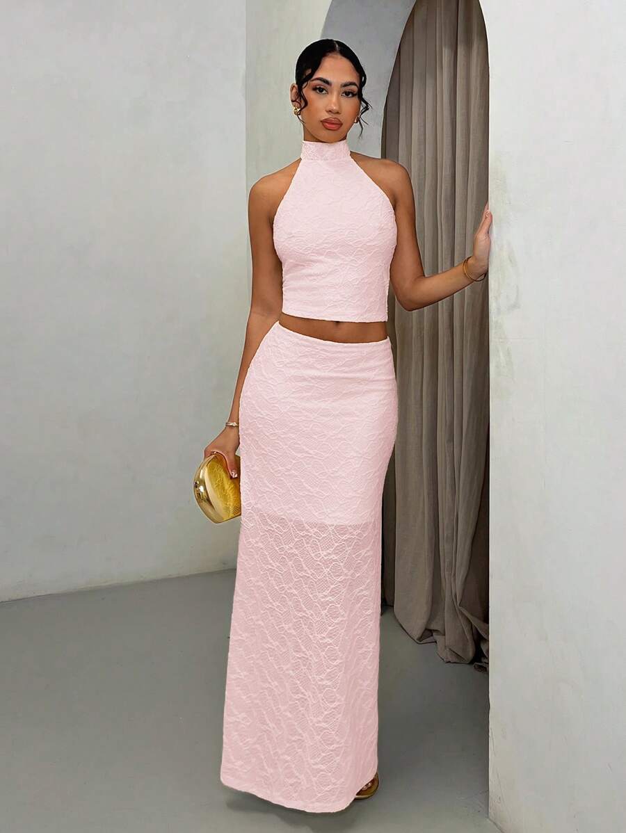 Liora | Set Dentelle & Charme Subtil