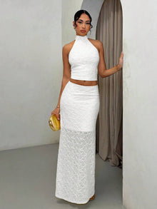 Liora | Set Dentelle & Charme Subtil