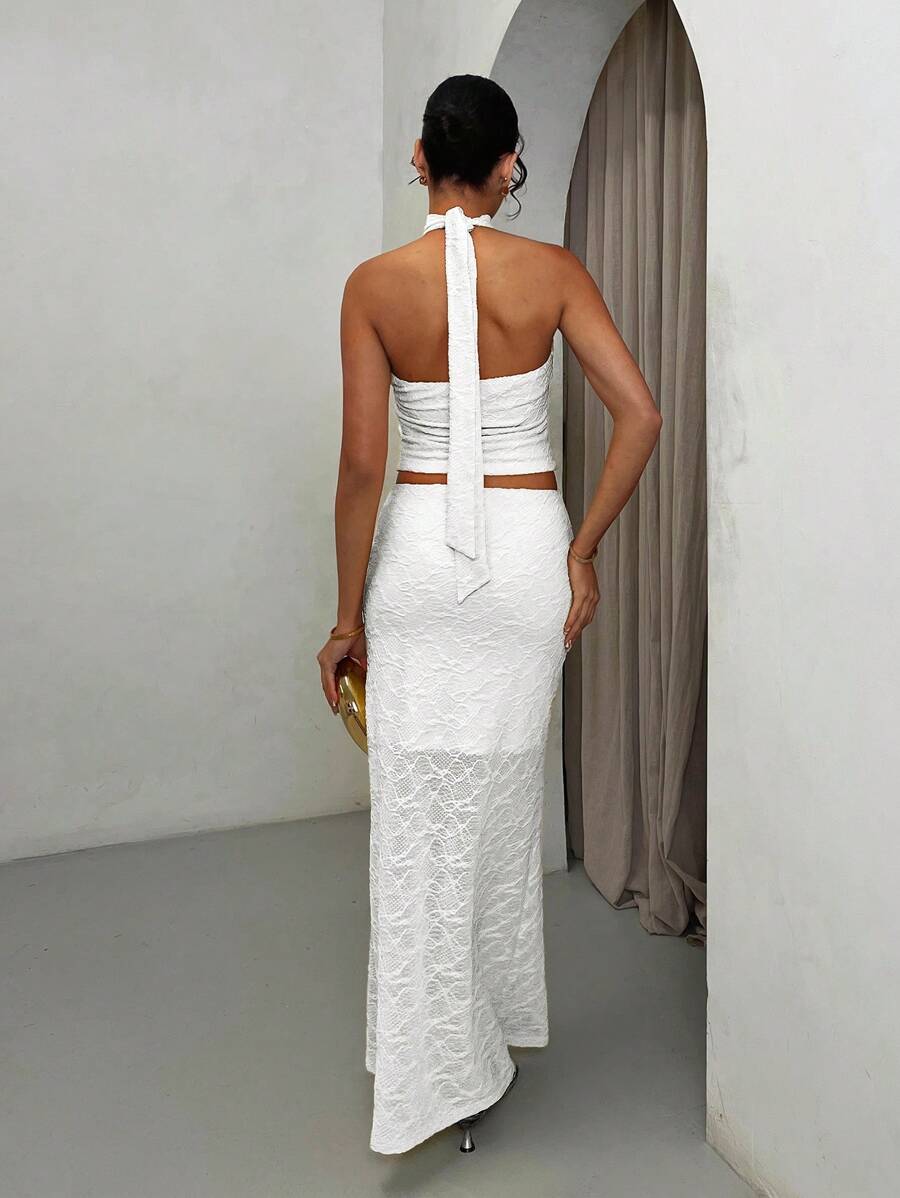 Liora | Set Dentelle & Charme Subtil