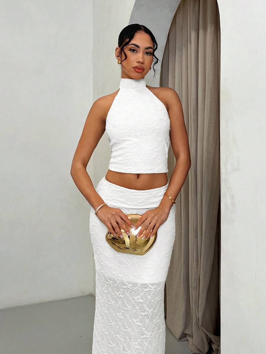 Liora | Set Dentelle & Charme Subtil