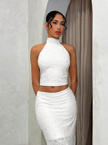 Liora | Set Dentelle & Charme Subtil