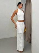 Liora | Set Dentelle & Charme Subtil