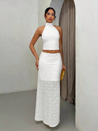 Liora | Set Dentelle & Charme Subtil