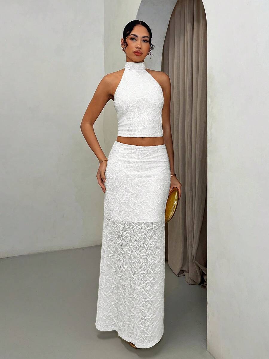 Liora | Set Dentelle & Charme Subtil
