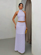 Liora | Set Dentelle & Charme Subtil