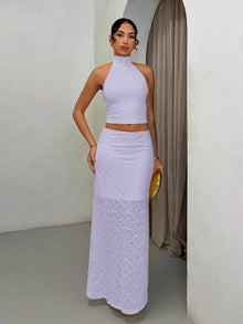 Liora | Set Dentelle & Charme Subtil