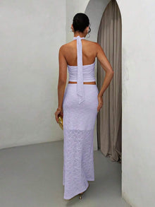 Liora | Set Dentelle & Charme Subtil