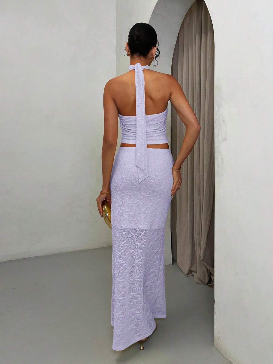 Liora | Set Dentelle & Charme Subtil