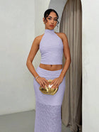 Liora | Set Dentelle & Charme Subtil