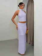 Liora | Set Dentelle & Charme Subtil