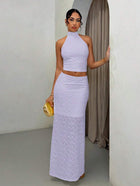 Liora | Set Dentelle & Charme Subtil