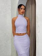 Liora | Set Dentelle & Charme Subtil