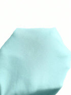 Lenaya| Robe Froncée & Séduction Pure