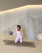 Elisa | Ensemble Pilates