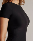 Sofia | Tee-Shirt Repulpant