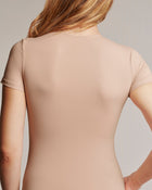 Sofia | Tee-Shirt Repulpant