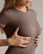 Sofia | Tee-Shirt Repulpant