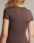Sofia | Tee-Shirt Repulpant