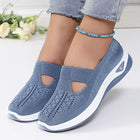 Ortho - Chaussures Orthopédiques Antidérapantes