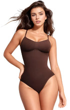 Noa | Body Sculptant