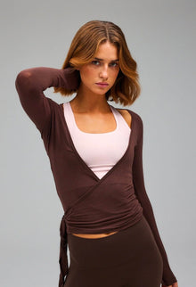 Elisa | Ensemble Pilates