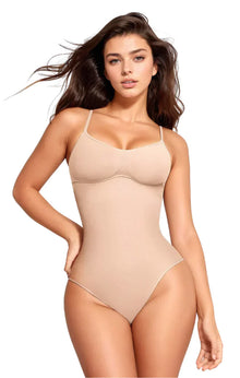 Noa | Body Sculptant