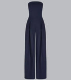 Lucy | Jumpsuit Virale & Flatteuse