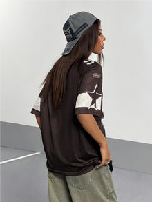 Nova | Maillot Street & Allure Rebelle