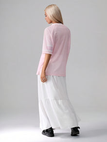 Nova | Maillot Street & Allure Rebelle