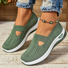 Ortho - Chaussures Orthopédiques Antidérapantes