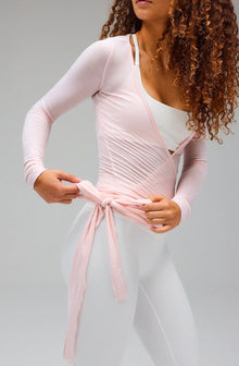 Elisa | Ensemble Pilates