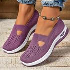 Ortho - Chaussures Orthopédiques Antidérapantes