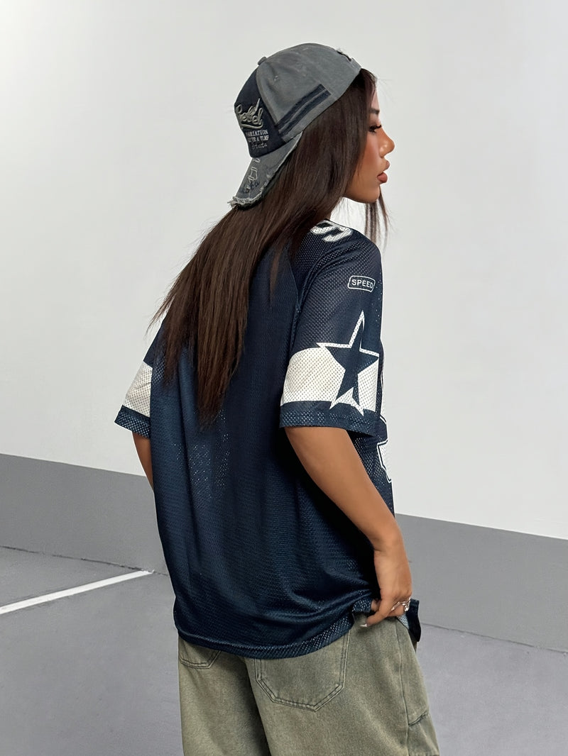 Nova | Maillot Street & Allure Rebelle