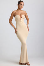 Layorza | Robe Maxi d’Exception