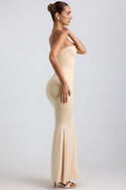 Layorza | Robe Maxi d’Exception