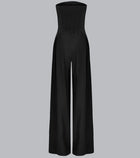 Lucy | Jumpsuit Virale & Flatteuse