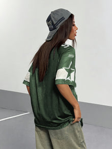 Nova | Maillot Street & Allure Rebelle