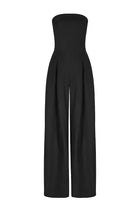 Chloé | Jumpsuit Élégante & Galbée